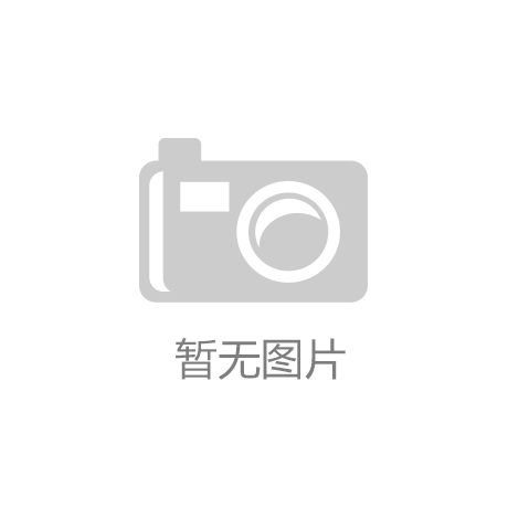 壁掛式智能終端